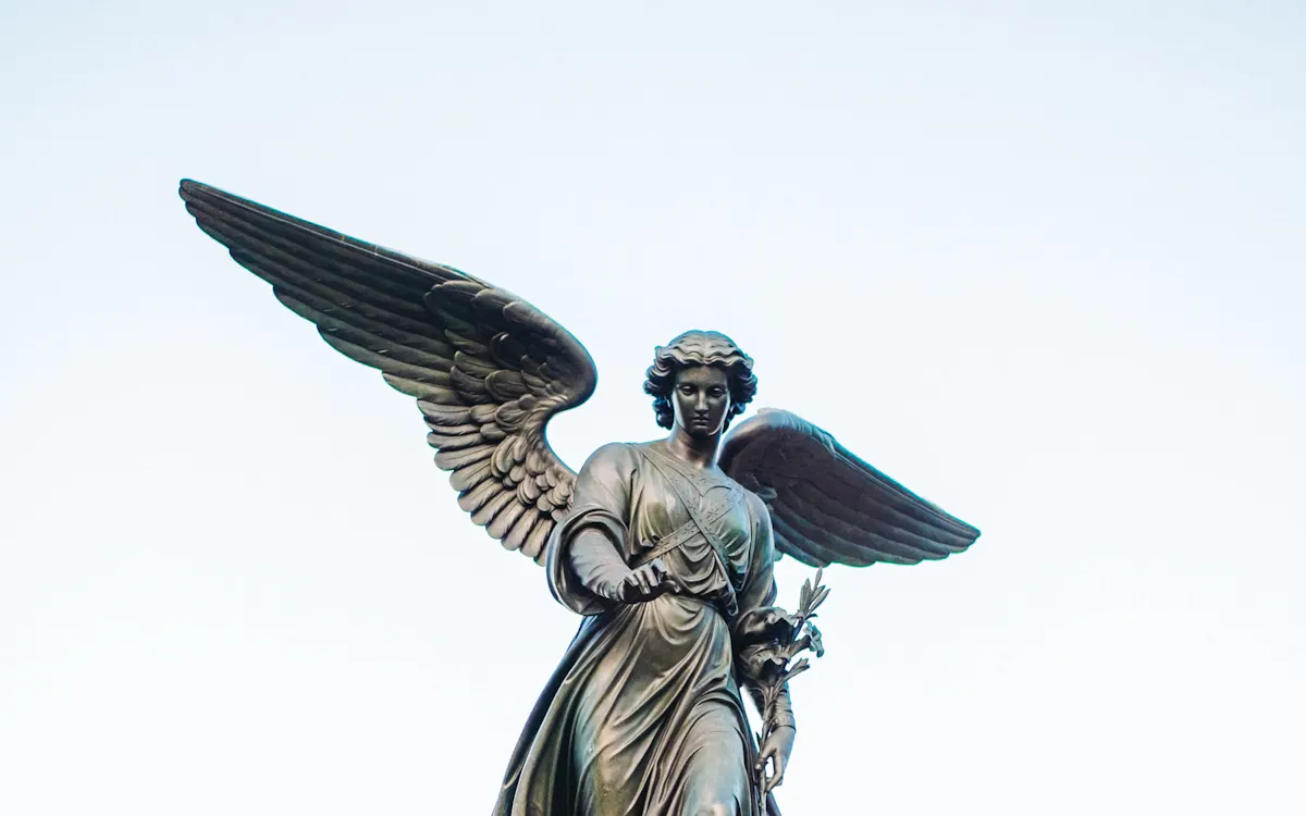 central park new york - things to do