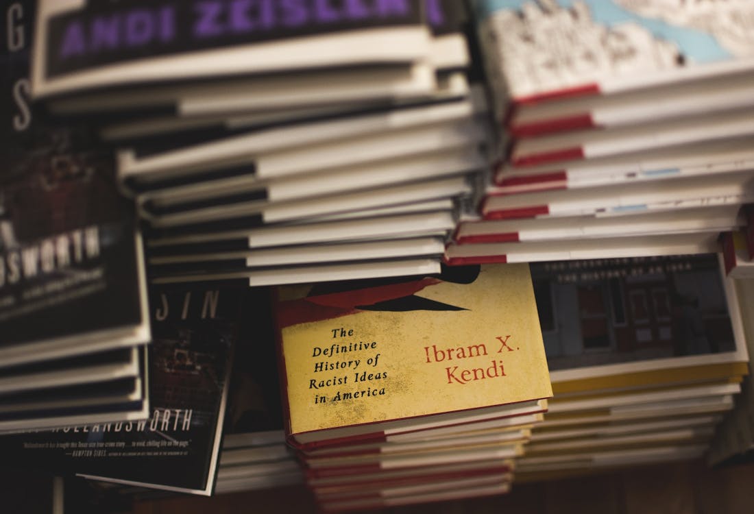 The Strand Bookstore