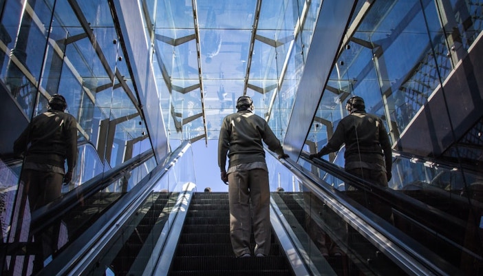 london travel tips and hacks