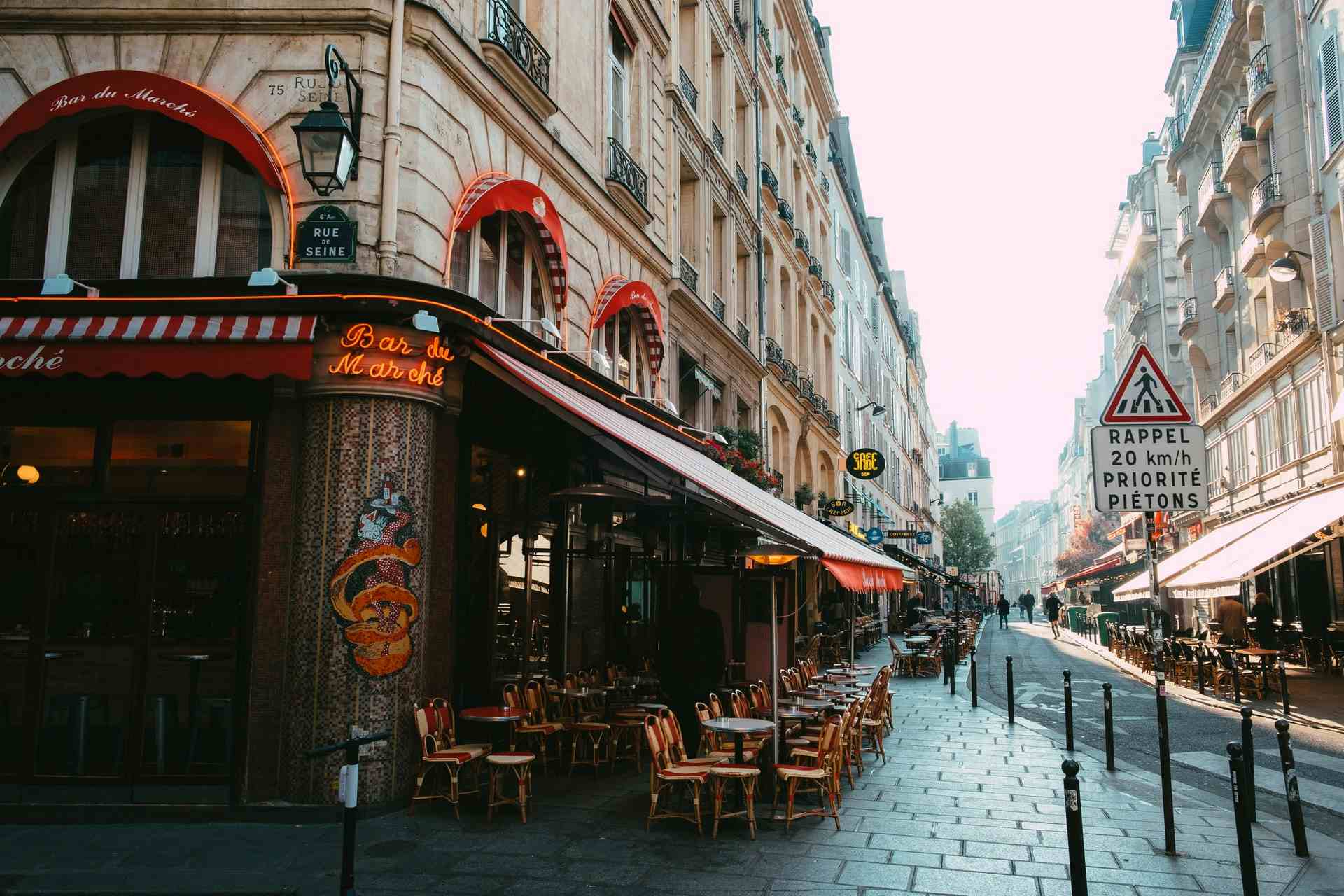 Champs Elysees Pictures  Download Free Images on Unsplash