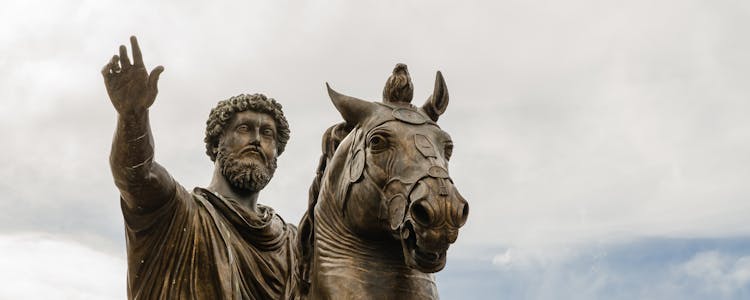 Museums in Rome