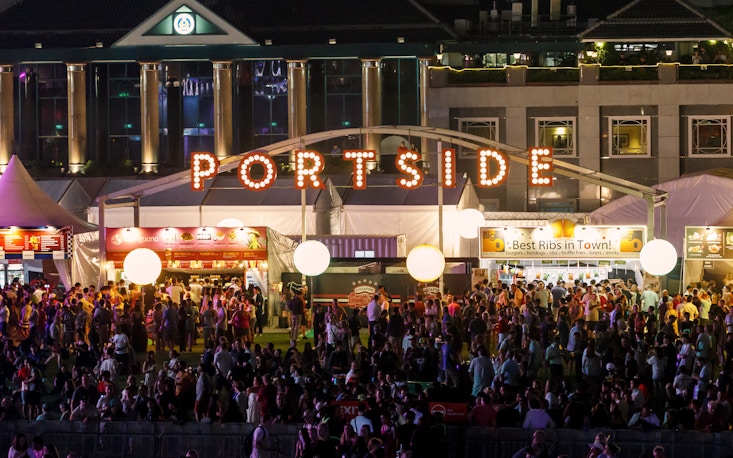 Book Formula 1 Tickets 2023 | F1