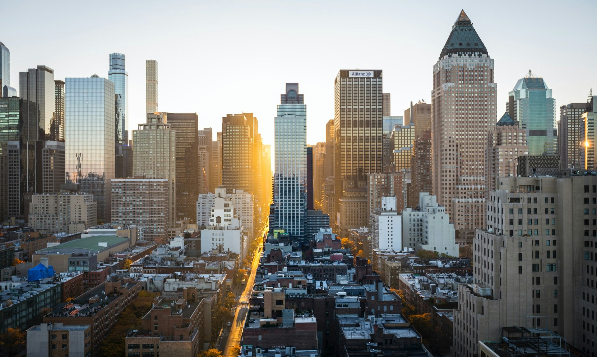 Doge's Palace Guided Tours