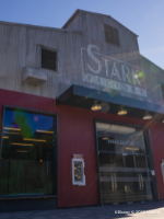 universal singapore dining