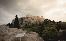 Areopagus