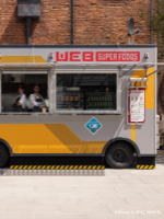 universal singapore dining