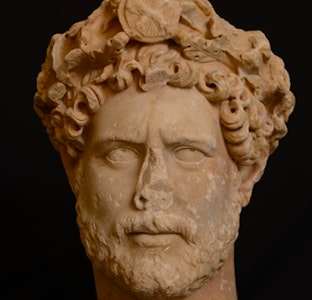 national archaeological museum of athens