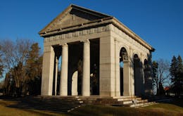 Melbourne Trip Planner