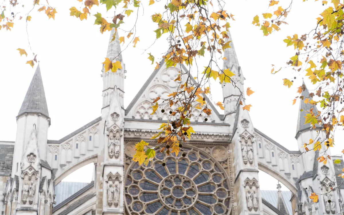 westminster abbey - things to do