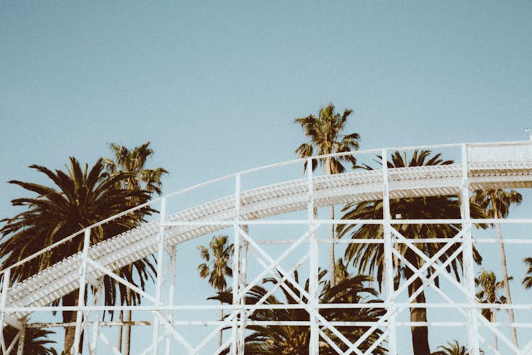 Free things to do in Melbourne