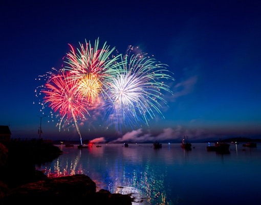 Dubai in Winters- Why visit