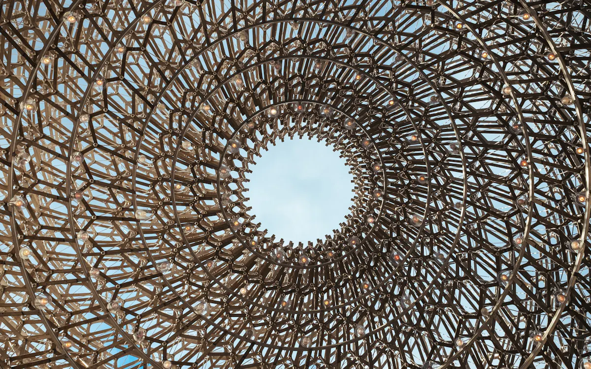 summit one vanderbilt observation deck air