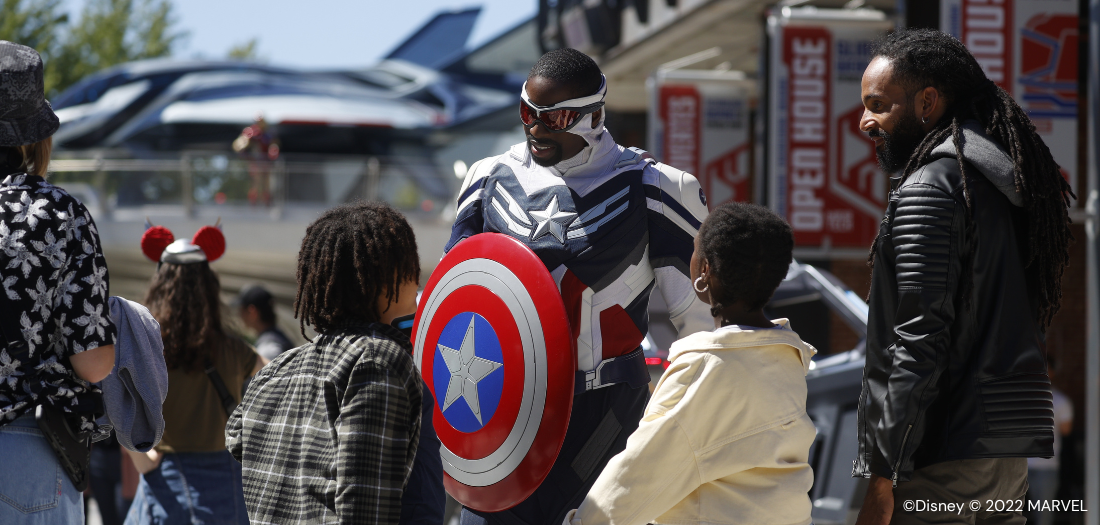 universal studios singapore zone lost world