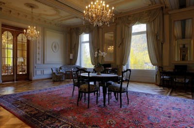 Hotels Near Duomo Florence