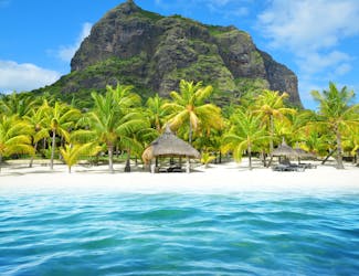 malawi - solo travel destinations