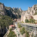 Montserrat Guided Tours