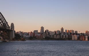 Montmartre Walking Tour