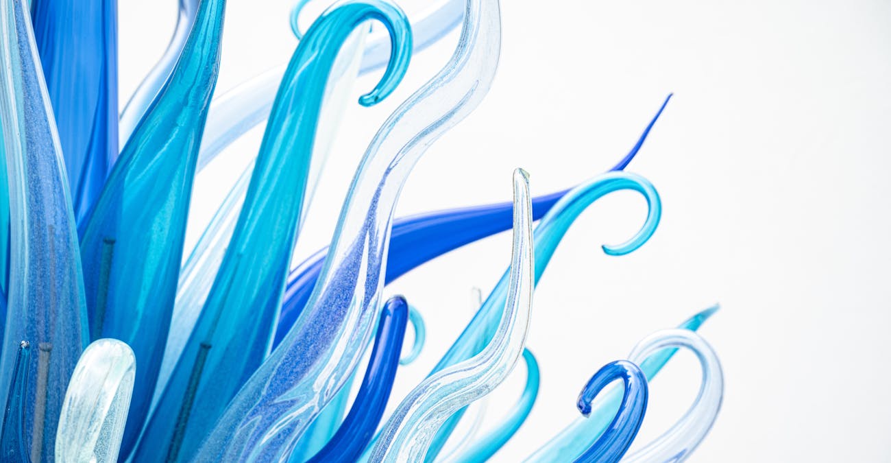 romantic things to do in venice