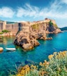 Dubrovnik