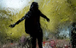 Melbourne Trip Planner