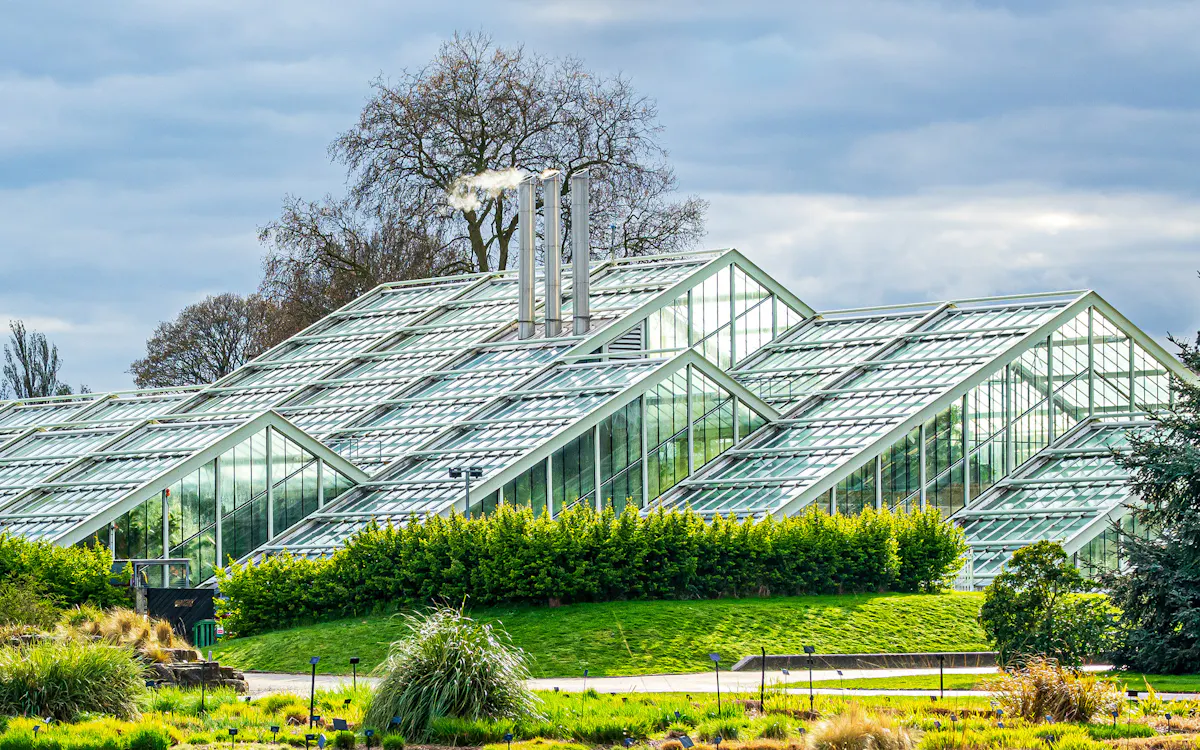 summit one vanderbilt observation deck air