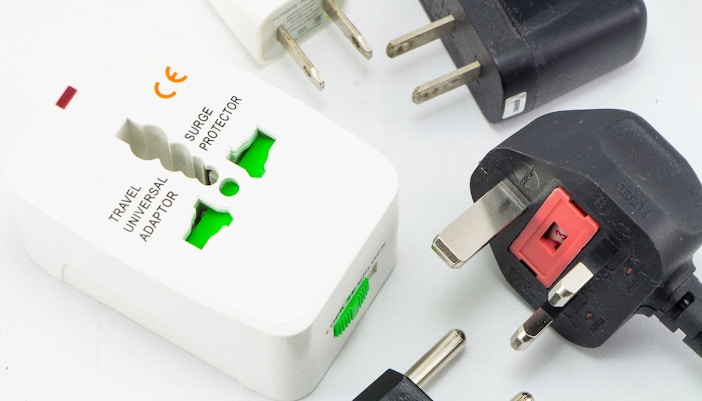 london travel tips and hacks