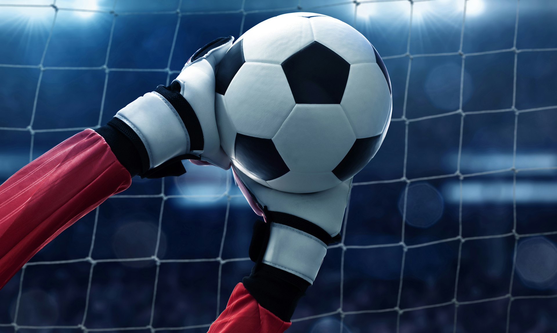 Camp Nou Guided Tours