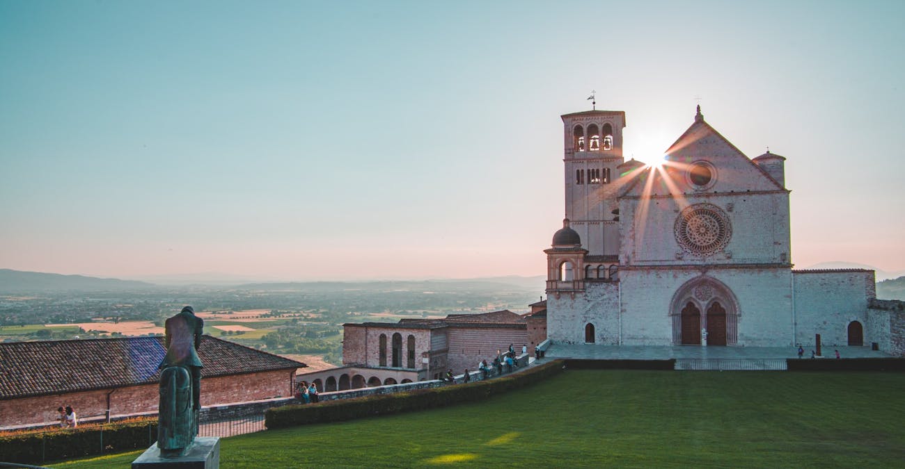 Rome Bucket List Experiences