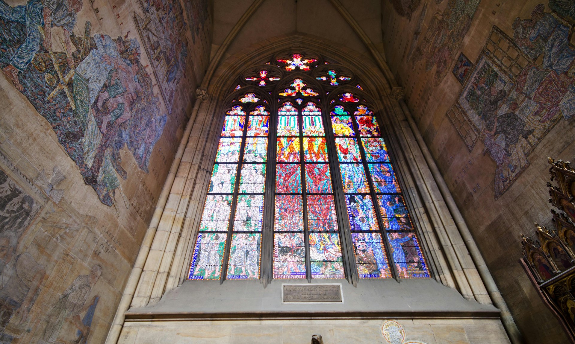 Pitti Palace Guided Tours