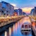 Navigli-Kanäle