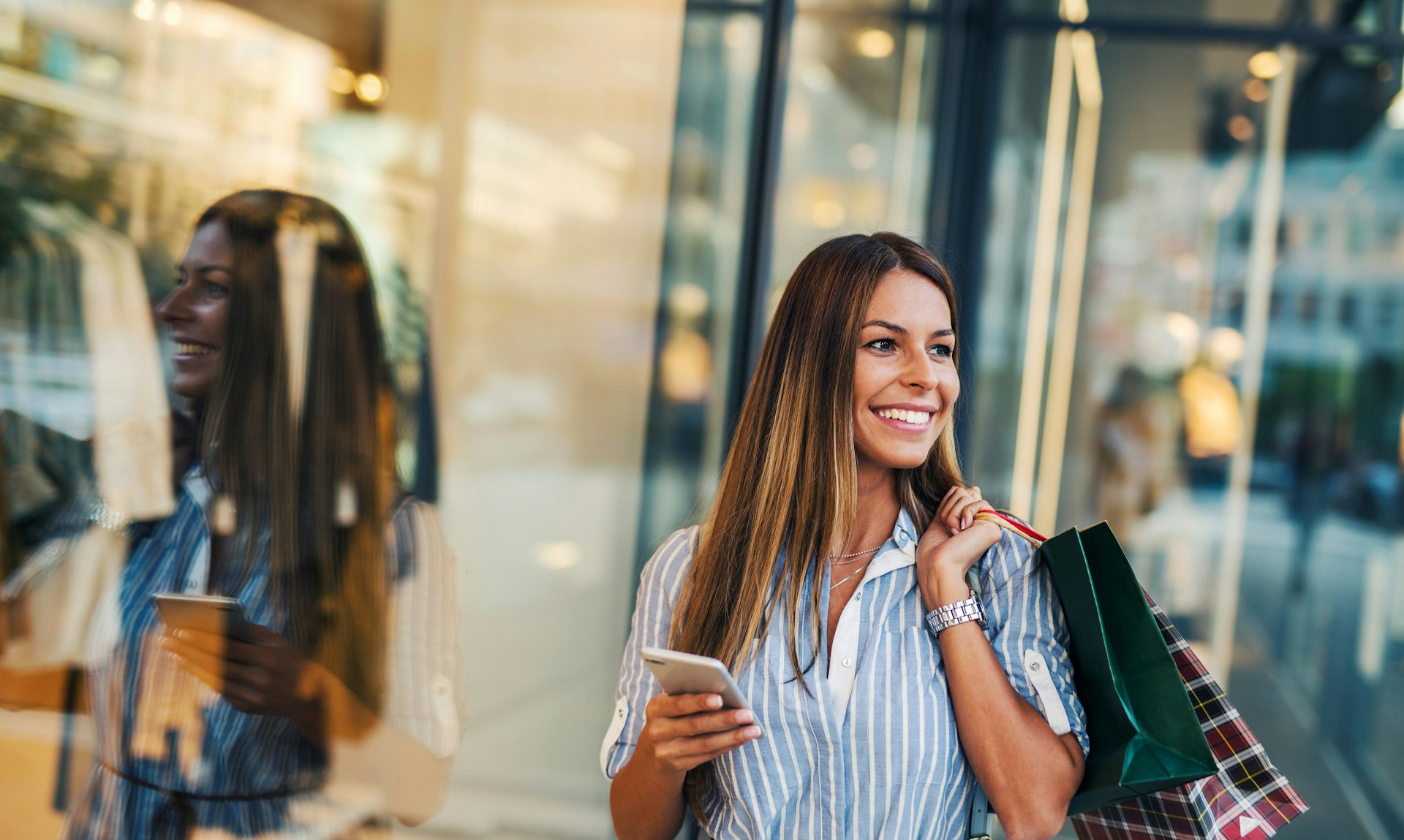 Empire State Building Guided Tours