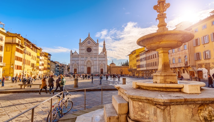 Paris in Summer- Top Things to do in Paris