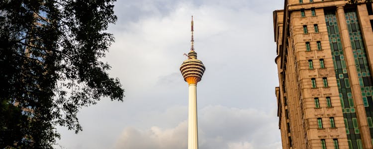 Sydney Travel Tips