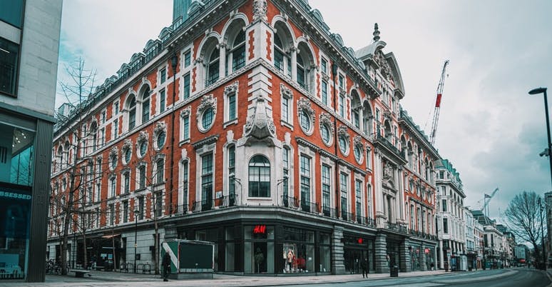 London Travel Tips - First Timers