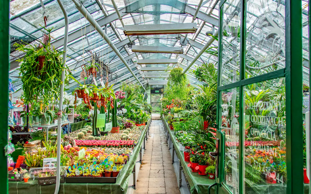 summit one vanderbilt observation deck air