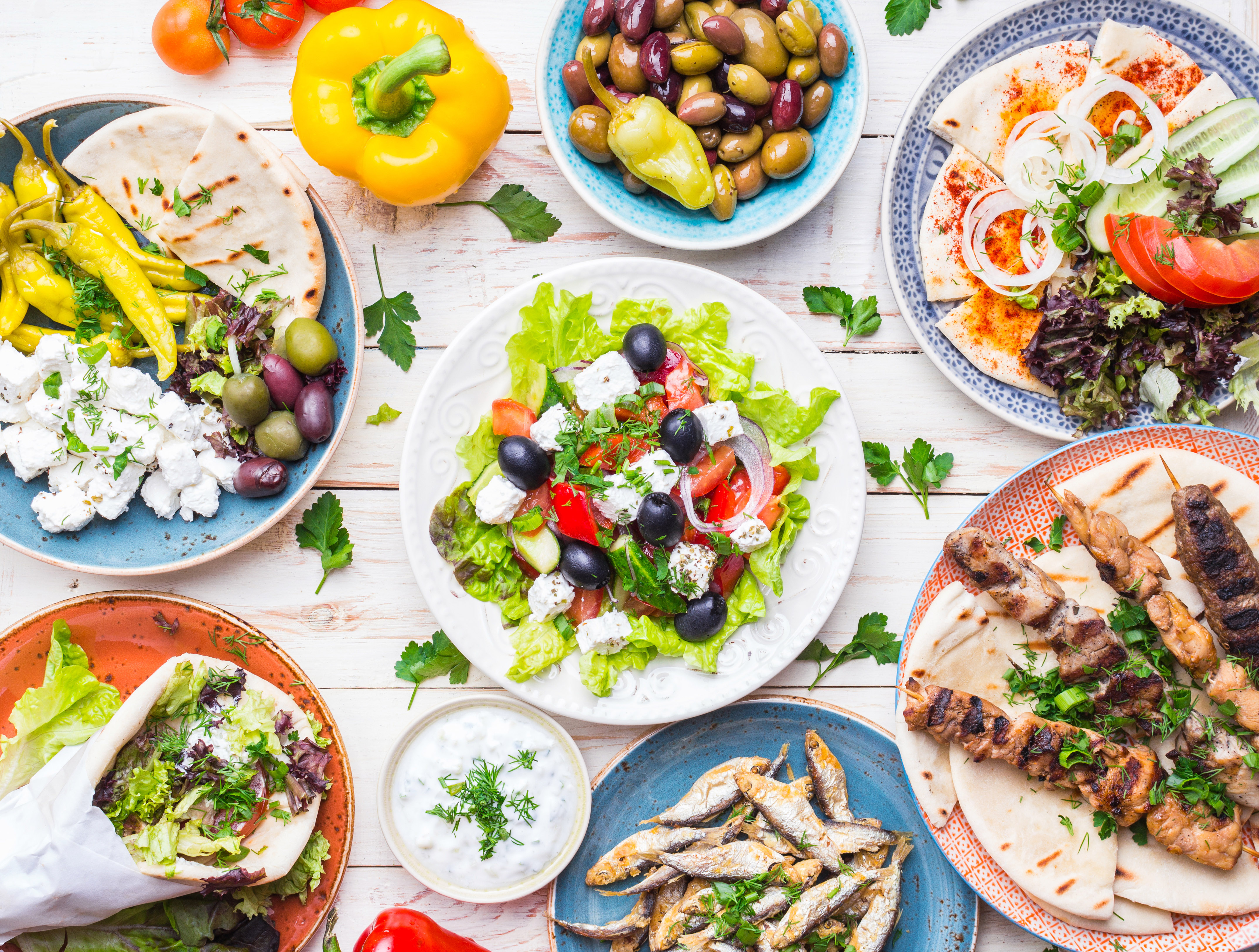 parc aquatique atlantis