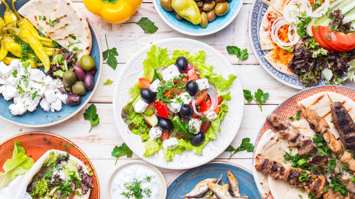 Aquaventure Waterpark-Tickets