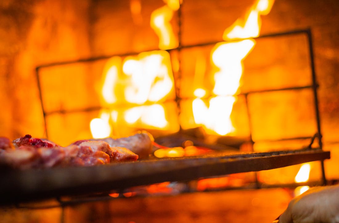 Asado