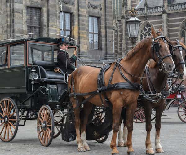Barcelona in January events