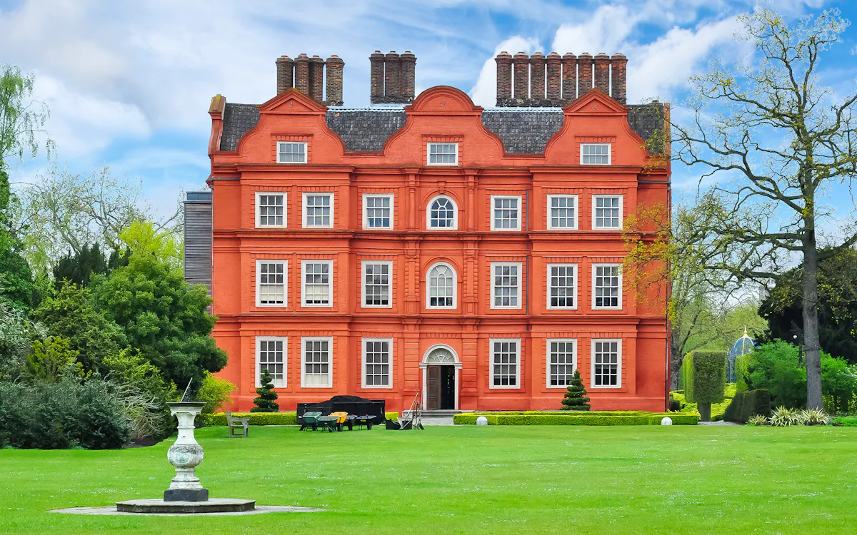 summit one vanderbilt observation deck air