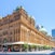 Bâtiment de la Reine Victoria (QVB)
