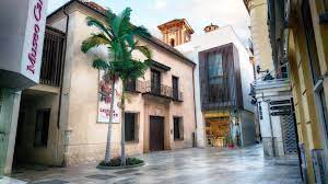 3 days in rome - Roman Forum