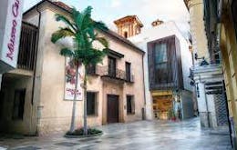 3 days in rome - Roman Forum