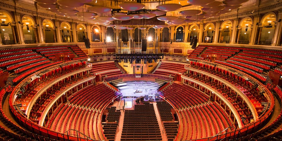 West End Theatre