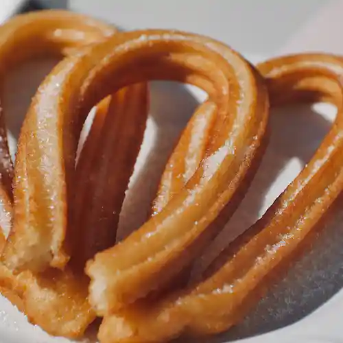 Churros