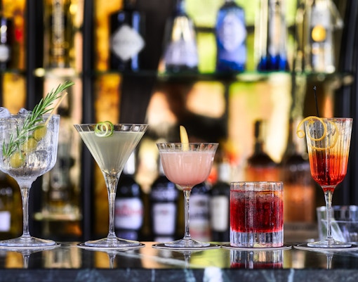 Paris Food Guide - Au Rendez-Vous des Amis