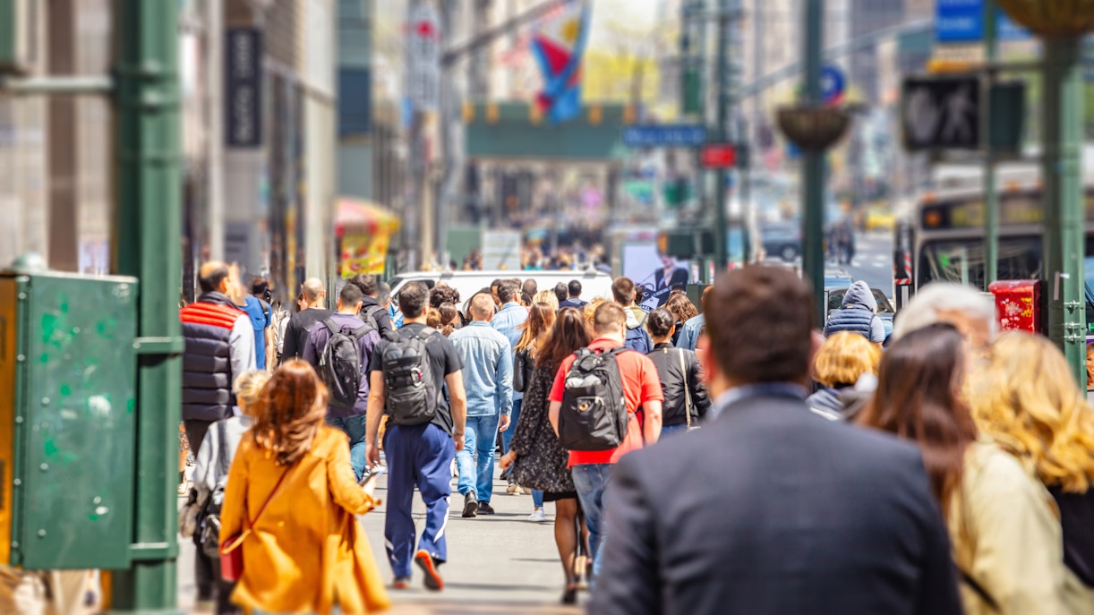 Whitney Museum of American Art