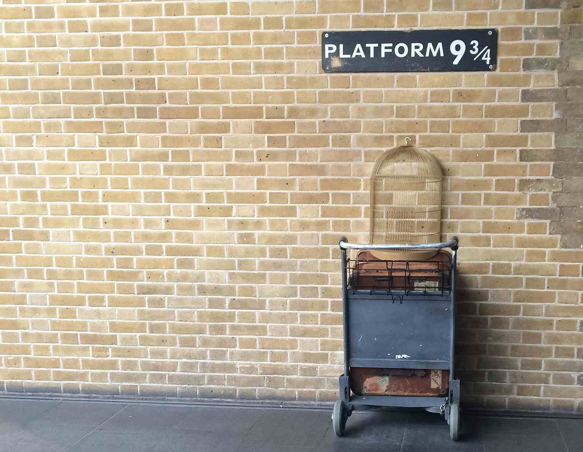 Free things to do in London