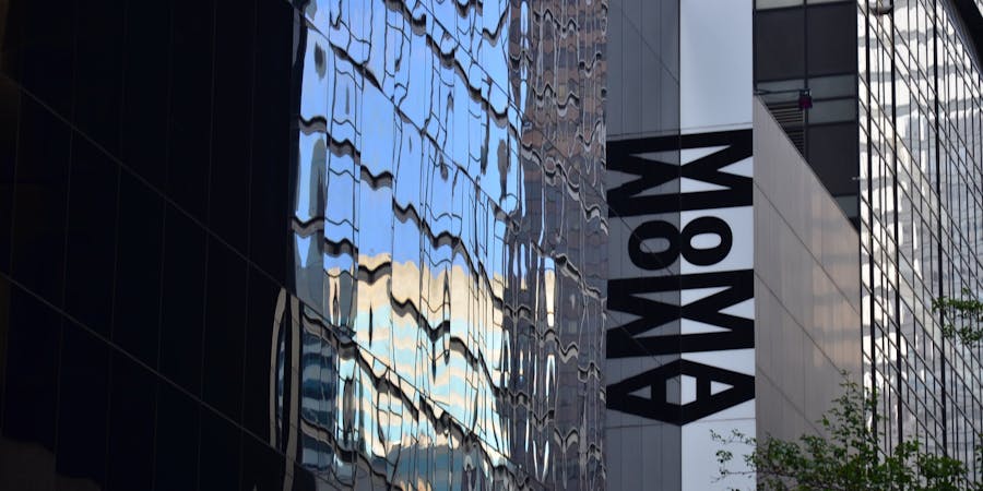 New York in February - aquaventure