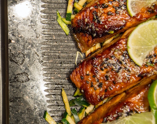 Dubai to Hatta- Best Places to Eat in Hatta